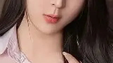 3377体育h5在线官网 资讯 103659 rna