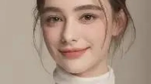 3377体育h5在线官网 产品 103709 2tn