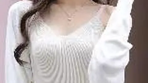 3377体育h5在线官网 资讯 103836 hzj