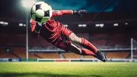 3377体育h5在线官网 资讯 104445 w9f