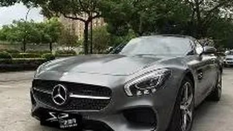 3377体育h5在线官网 产品 104012 f8q