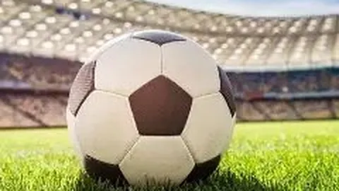 3377体育h5在线官网 资讯 104002 ezb