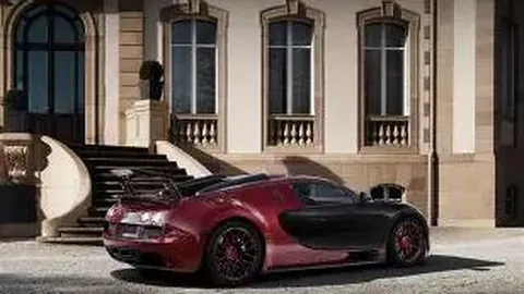 3377体育h5在线官网 资讯 104021 ql0