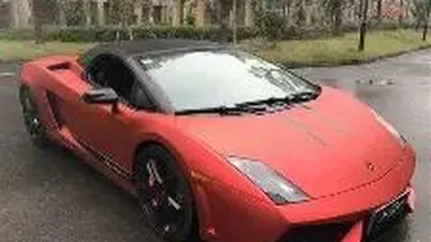 3377体育h5在线官网 资讯 104129 yb7