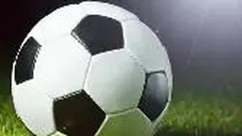 央行数字货币优化跨境支付清算机制：现状及效能评估