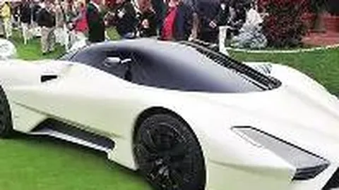 出口贸易中，银行收汇金额与报关金额是否必须相符？