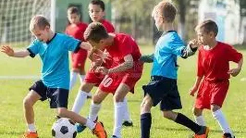 支付宝个人接入当面付教程：Web与H5支付操作指南