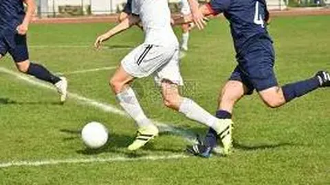 人民币对卢旺达法郎汇率