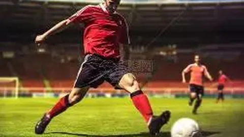 3377体育h5在线官网 产品 091204 jka