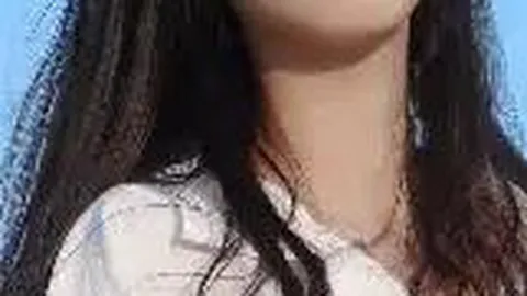 3377体育h5在线官网 资讯 094005 hix