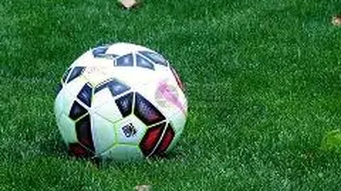 哈尔滨：潮流再现，东北兄弟打造“赛博冰城”焕新登场