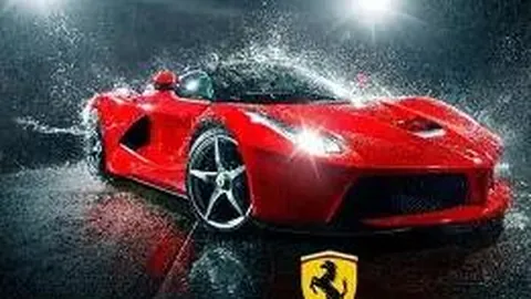 “校长杯”篮球联赛我院学子勇闯四强！