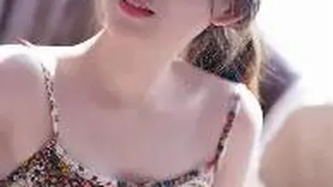 3377体育h5在线官网 产品 091352 skg