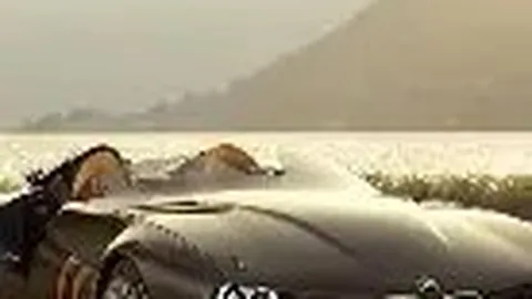 钱包开发全方位解读：涵盖跨链、冷热钱包、侧链及联盟链，从架构构建至生态管理