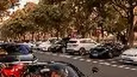 朗斯首现「尼」式突破