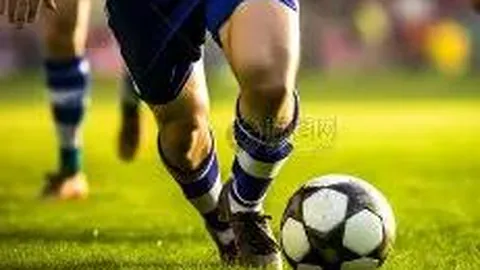 3377体育h5在线官网 产品 091104 x2t