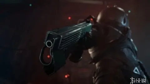 挑战极限！玩家破纪录连续90小时全通关3D《塞尔达传说》！