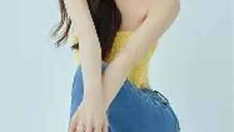 英超头球新篇章！福登本赛季再展神威，头球破门达成四连击！