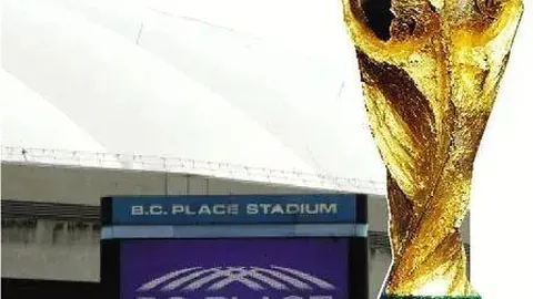 3377体育h5在线官网 产品 091052 oi5