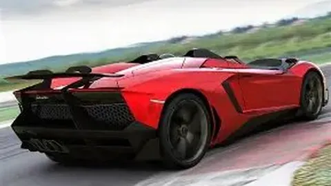 卢克-肖健康即战！费迪南德力挺：稳如泰山，不容错过每一场对决