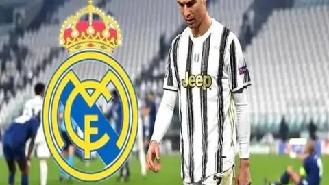 曼联再遇防守难题：领跑却困于密集阵，破解之道亟待突破！