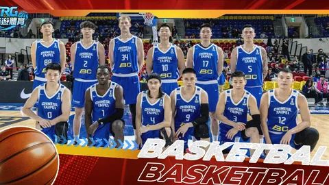 3377体育h5在线官网 产品 091352 qlk