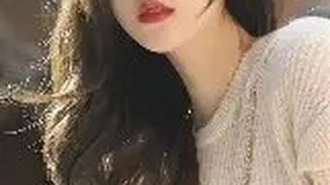 “激战正酣！开拓者对火箭7胜5负巅峰对决，深度解析NBA数据战局！”