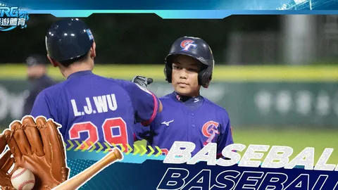 3377体育h5在线官网 资讯 092022 87k