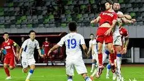 犹他爵士逆袭大胜，夏洛特黄蜂遗憾退场！粉丝狂欢时刻！