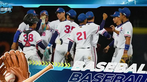 3377体育h5在线官网 产品 092304 uaa