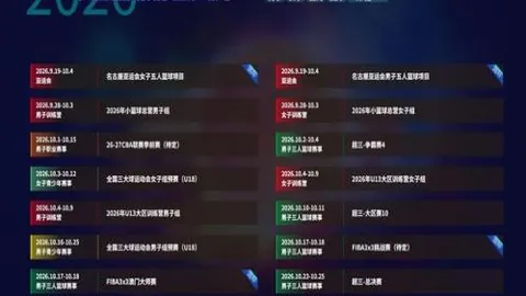 詹俊警示：红军球迷应直面引援挫折，冠军梦碎源于时机紧迫，错失最佳引援期！