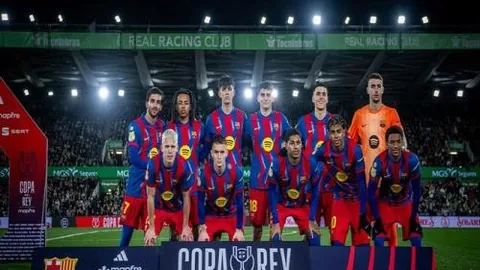 米兰以300万英镑开启吉鲁转会之门