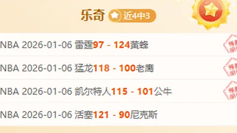 NCAA连日两战全胜 密西西比河谷州立冷门解析