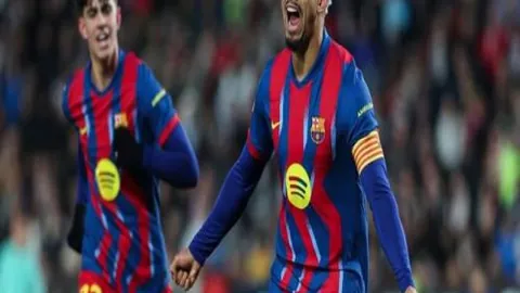 大乐透期号专家精准推荐：每日精选13场，质合分析前区十码