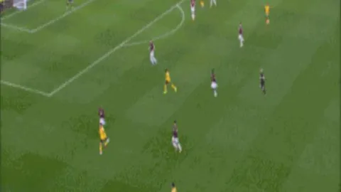 米兰积极与布鲁日商讨德屈佩转会，阿森纳亦密切关注