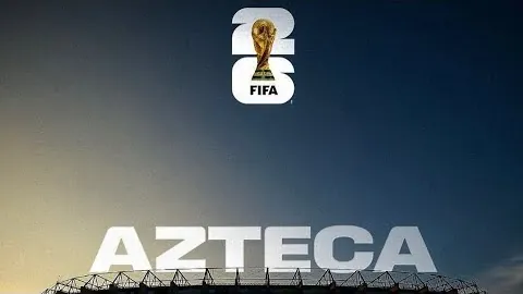 [NBA]西蒙斯独得28分 助开拓者客场险胜爵士