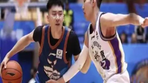 三连胜领跑保级战，这场六分生死战，决战近在咫尺！